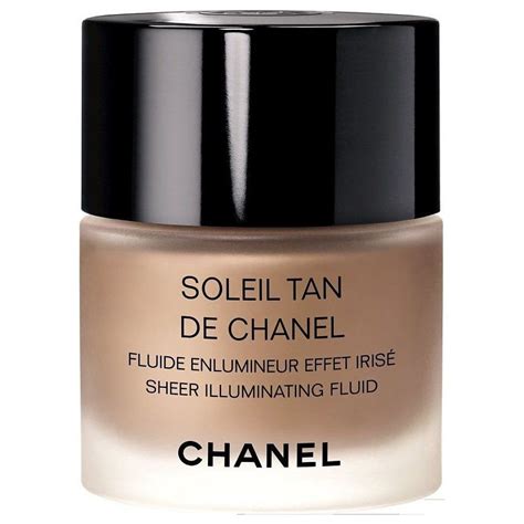 chanel soleil tan de chanel malaysia|chanel soleil tan buy online.